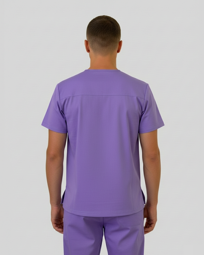 Top Premium Hombre | 4 Pockets