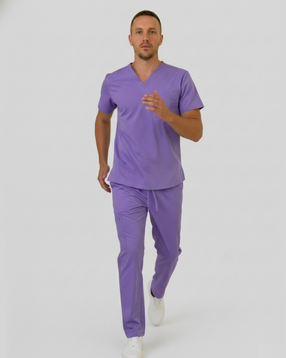Top Premium Hombre | 4 Pockets