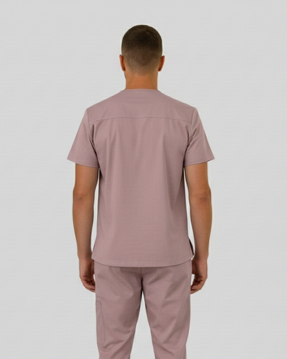 Top Premium Hombre | 4 Pockets