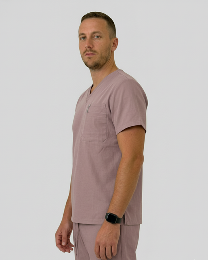 Top Premium Hombre | 4 Pockets