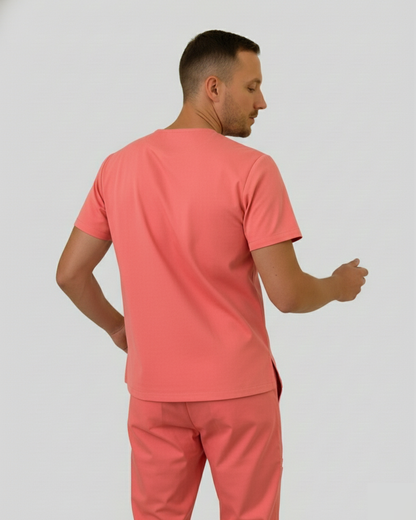 Top Premium Hombre | 4 Pockets