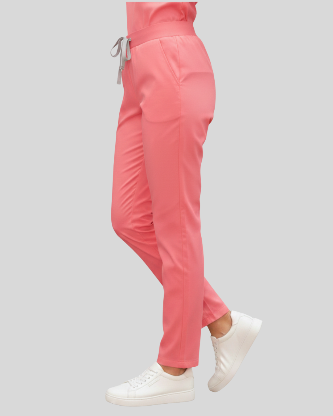 Pantalon Recto Mujer