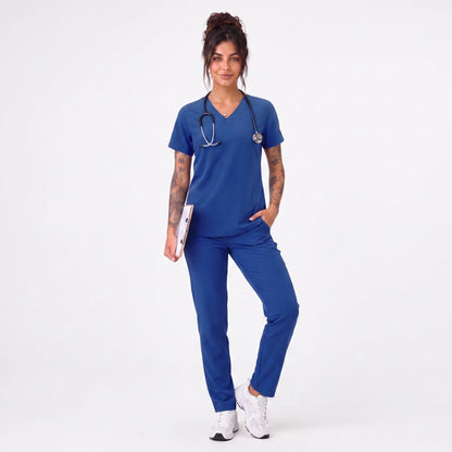 Top Casual Mujer | 0 Pockets