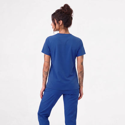 Top Casual Mujer | 0 Pockets
