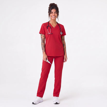 Top Casual Mujer | 0 Pockets