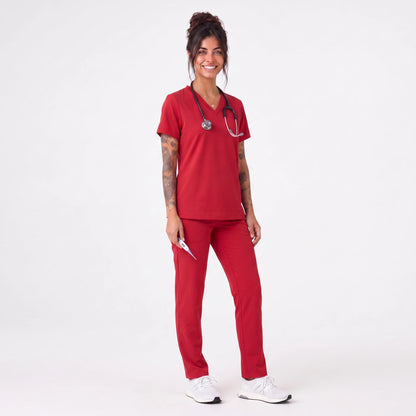 Top Casual Mujer | 0 Pockets