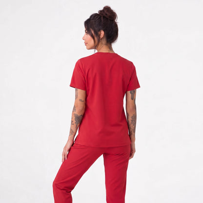 Top Casual Mujer | 0 Pockets