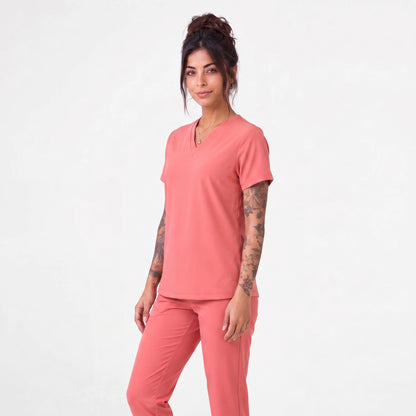 Top Casual Mujer | 0 Pockets