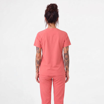 Top Casual Mujer | 0 Pockets