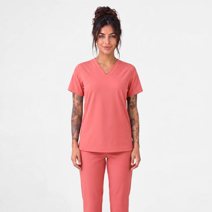 Top Casual Mujer | 0 Pockets