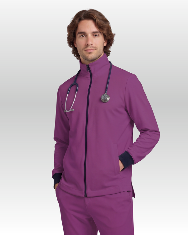 Magenta