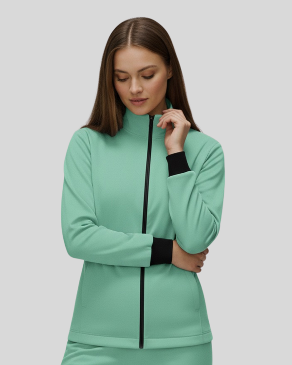 Menta
