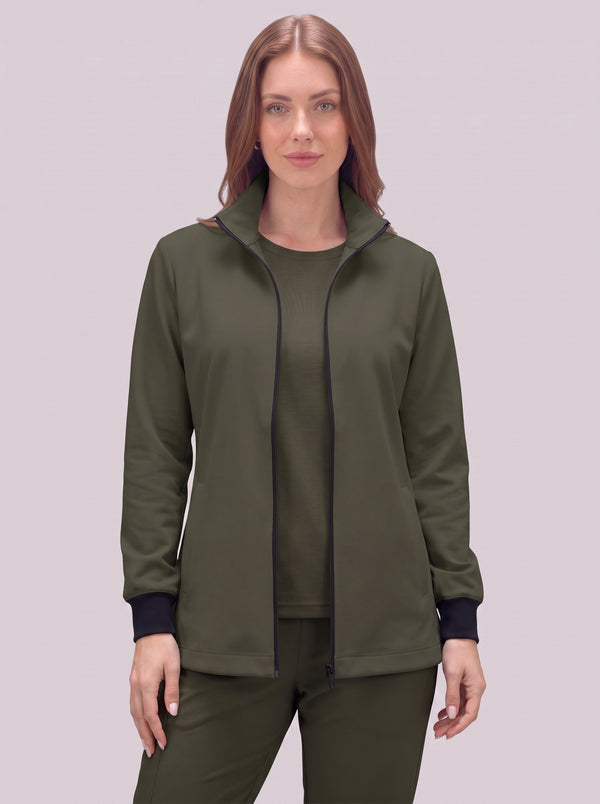 Militar
