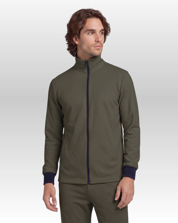 Militar