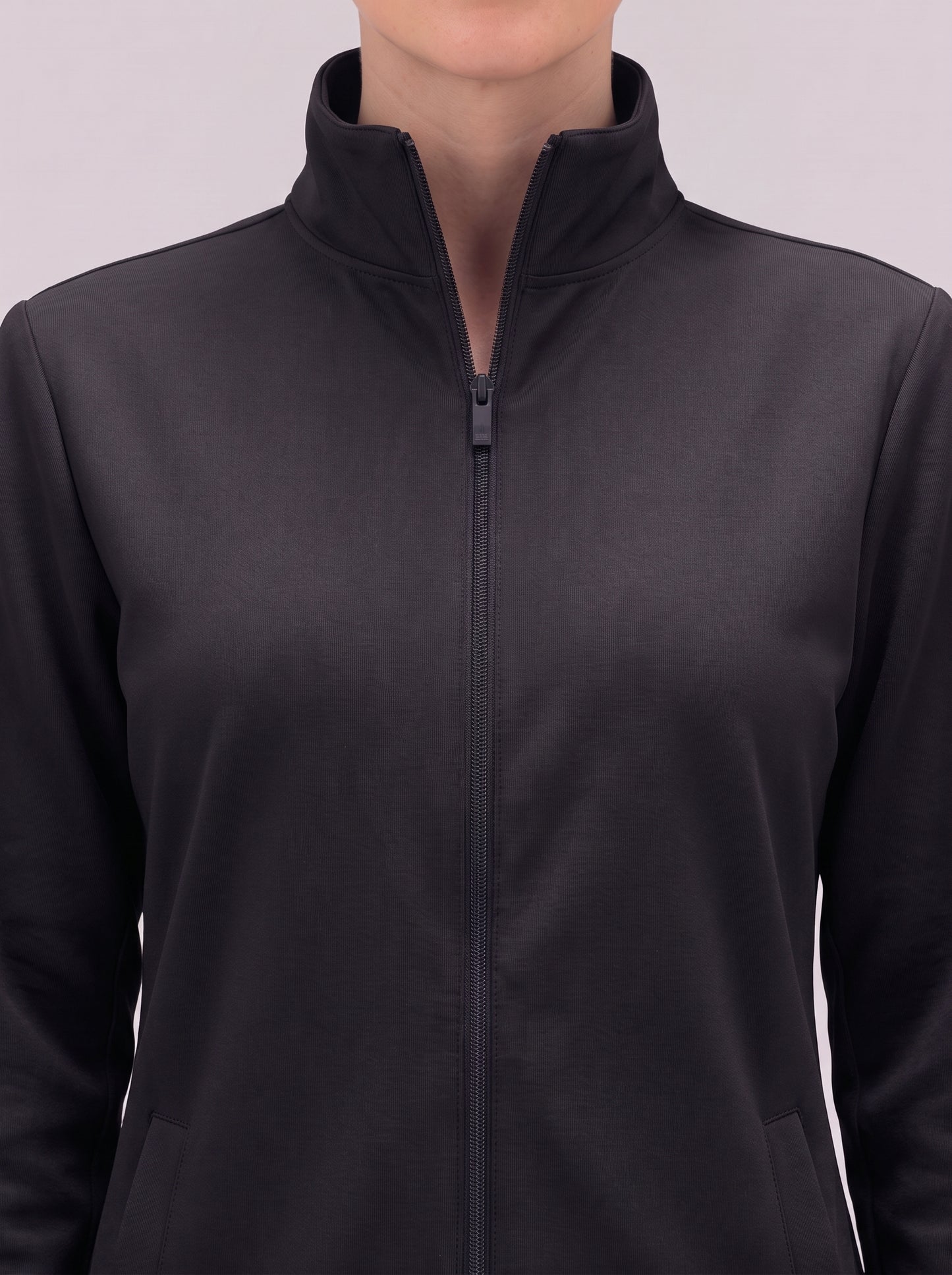 Chamarra Sport Mujer | 4 Pockets
