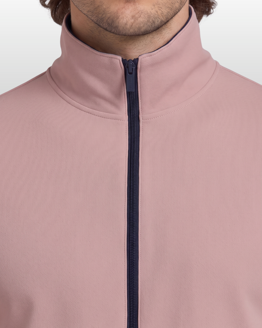 Chamarra Sport Hombre | 4 Pockets