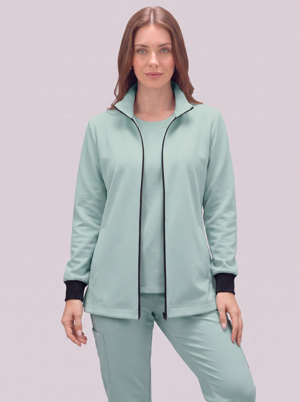 Menta