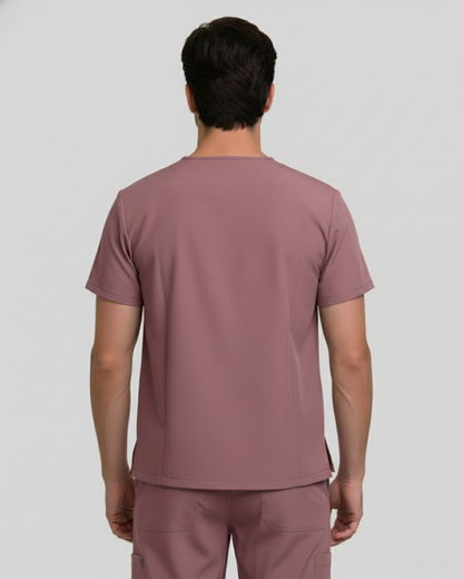 Top Támesis Hombre | 5 Pockets