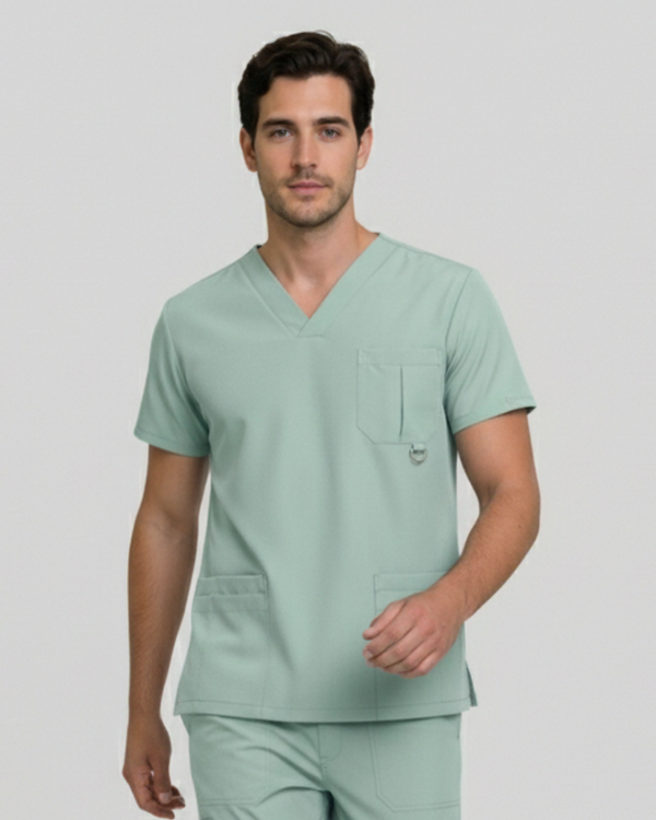 Menta