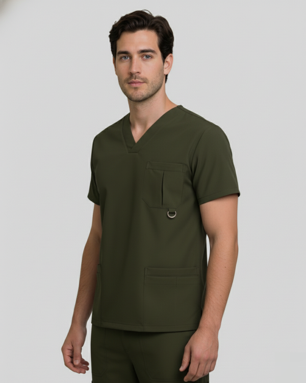 Militar