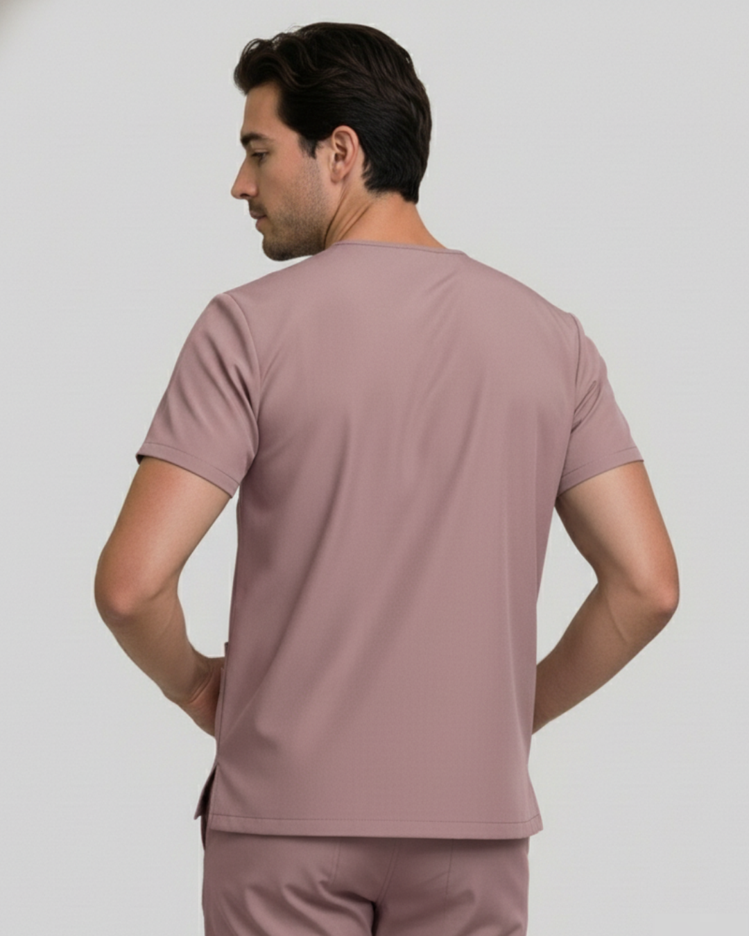 Top Támesis Hombre | 5 Pockets