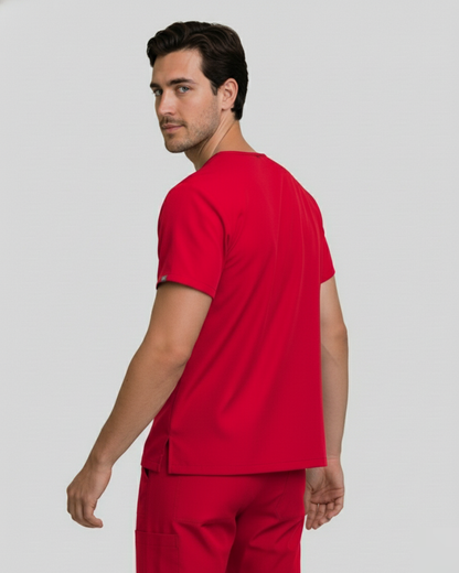 Top Támesis Hombre | 5 Pockets