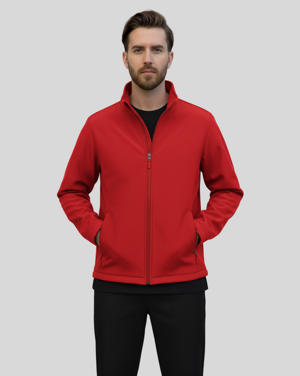 Rojo