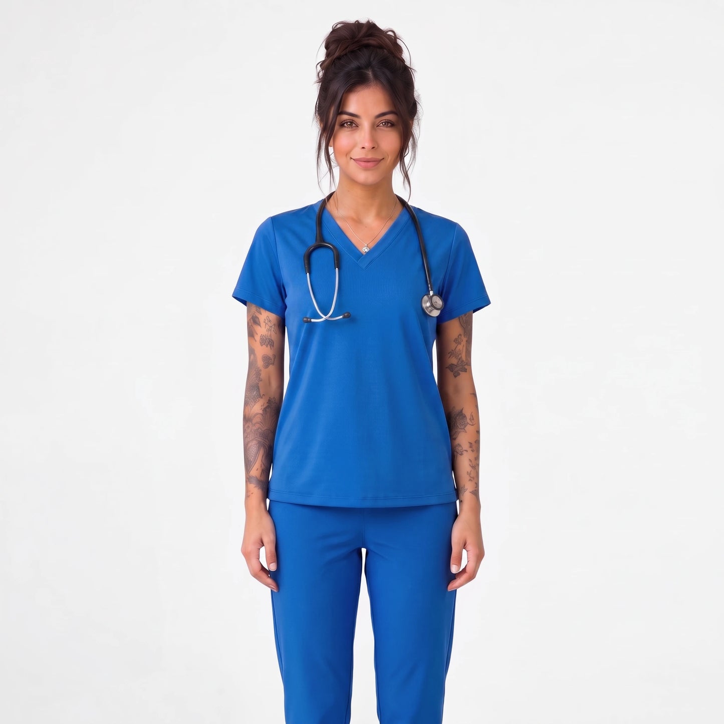 Top Casual Mujer | 0 Pockets