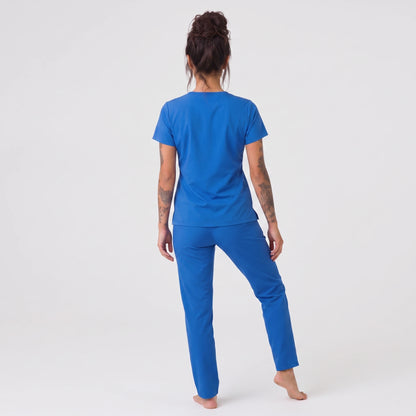 Top Casual Mujer | 0 Pockets