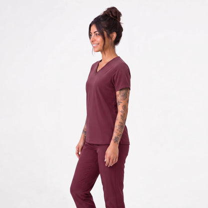 Top Casual Mujer | 0 Pockets