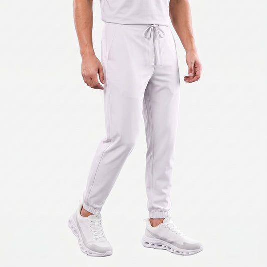 Pantalon Recto Hombre | 3 Pockets