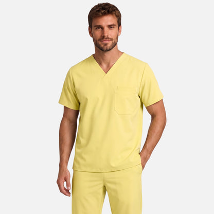 Conjunto Confort Hombre | Pantalón Jogger 3 Pockets