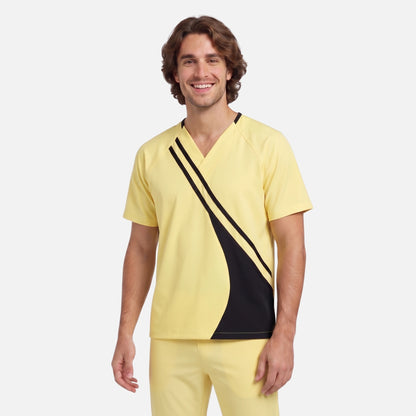 Top Fashion Hombre | 2 Pockets