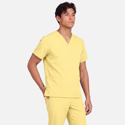 Top Medic Hombre | 3 Pockets