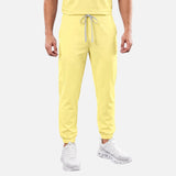 Jogger