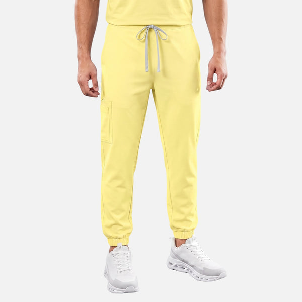 Amarillo