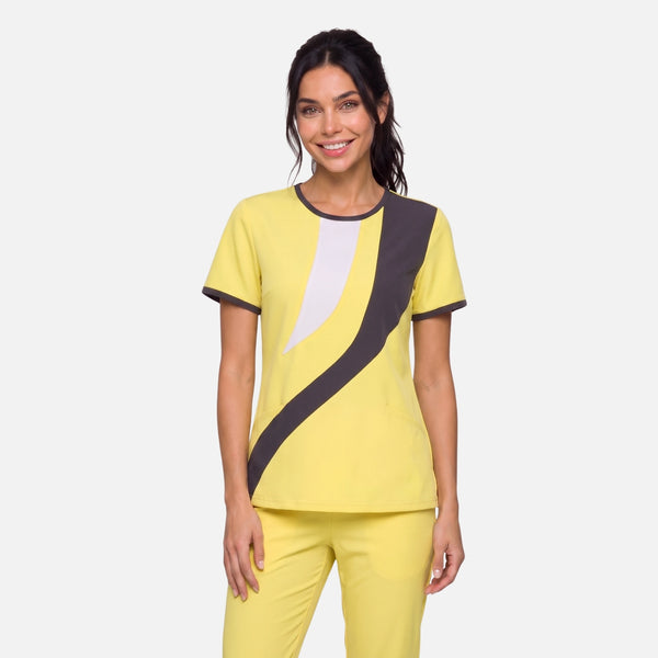 Amarillo