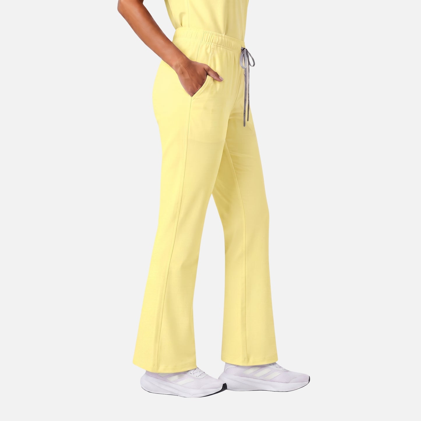 Pantalón Bell Mujer | 3 Pockets