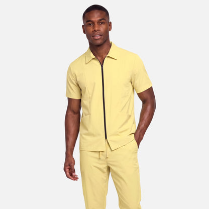 Top Premier Hombre | 3 Pockets