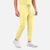 Jogger