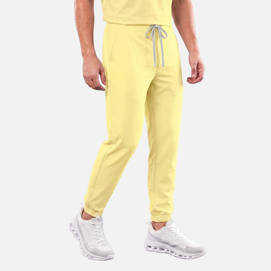 Pantalon Jogger Hombre | 3 Pockets