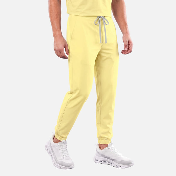 Amarillo