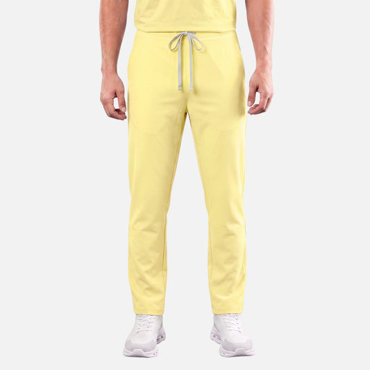 Pantalon Recto Hombre | 3 Pockets