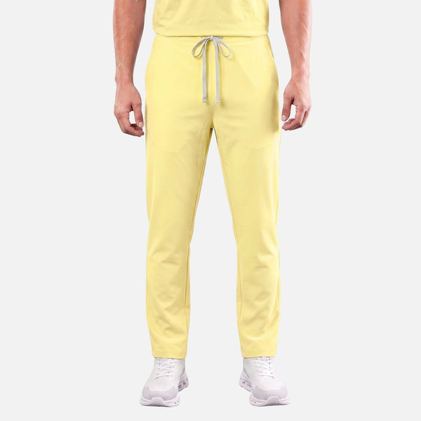 Amarillo