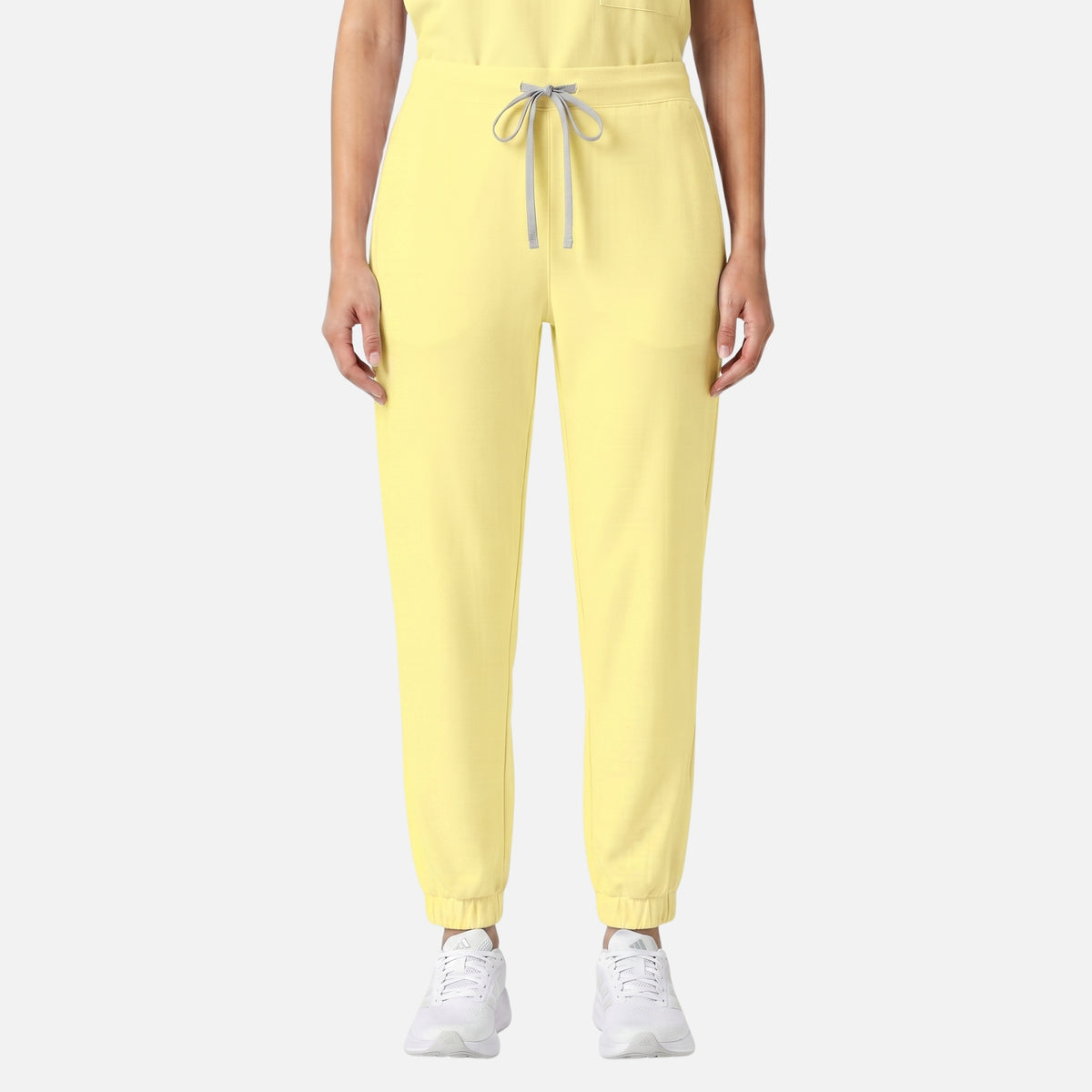 Pantalon Jogger Mujer | 3 Pockets