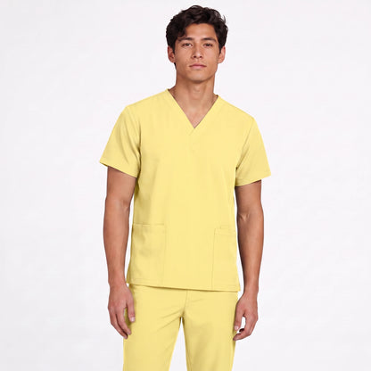 Top Medic Hombre | 3 Pockets