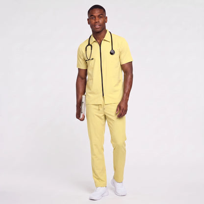 Top Premier Hombre | 3 Pockets