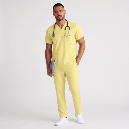 Top Támesis Hombre | 5 Pockets