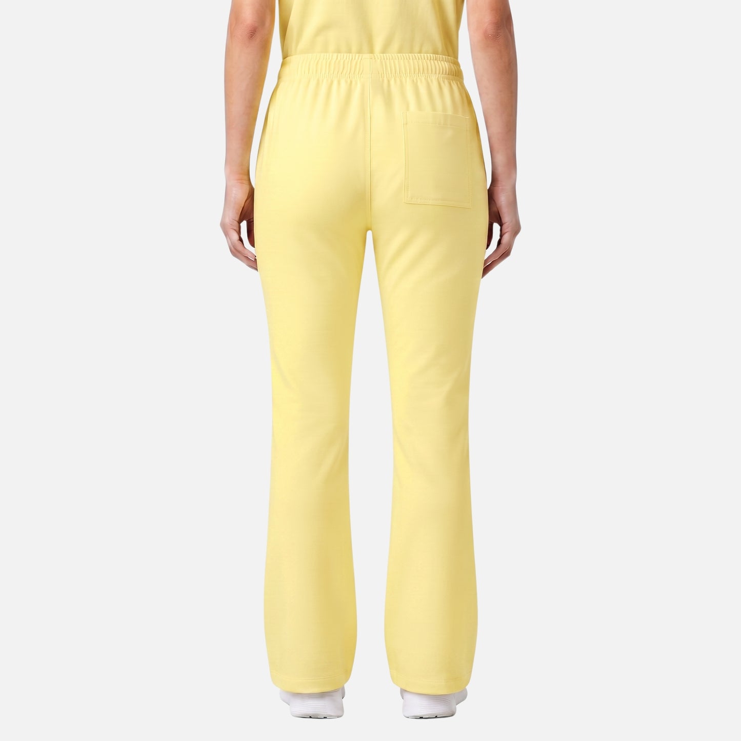 Pantalón Bell Mujer | 3 Pockets