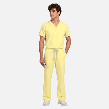 Pantalon Bell Hombre | 5 Pockets